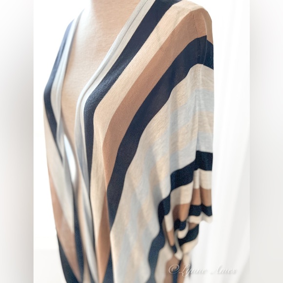 Lightweight cardigan - Picture 7 of 7